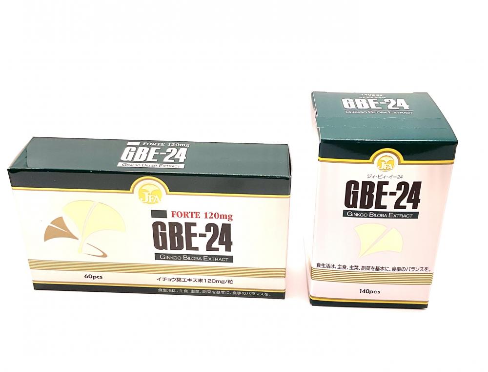 GBE-24